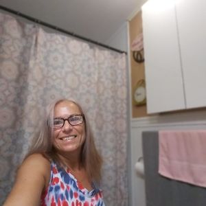 Meet your Posher, Cynthia